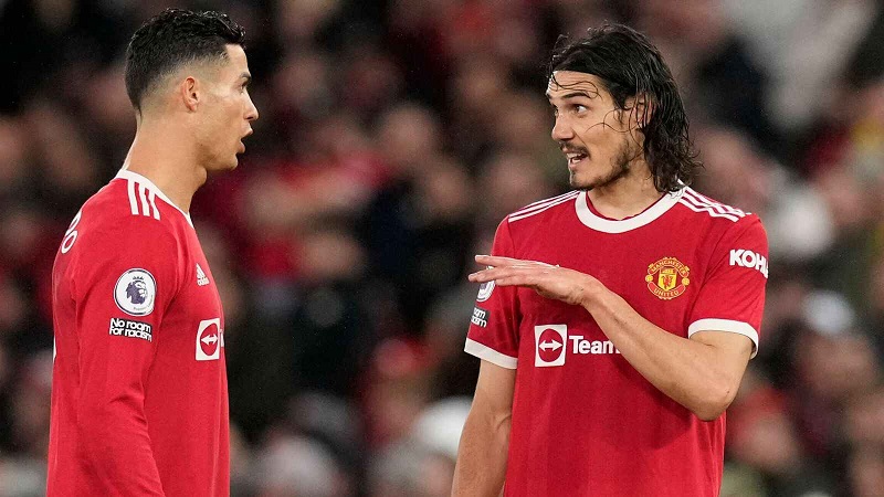 La decisión equivocada del Manchester United afecta directamente el corazón de las personas